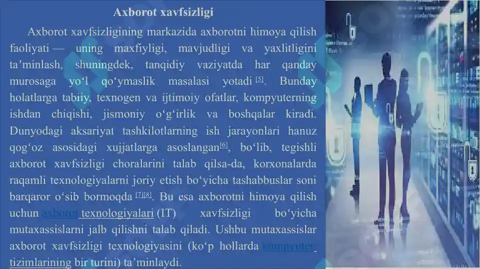 Product slide 5