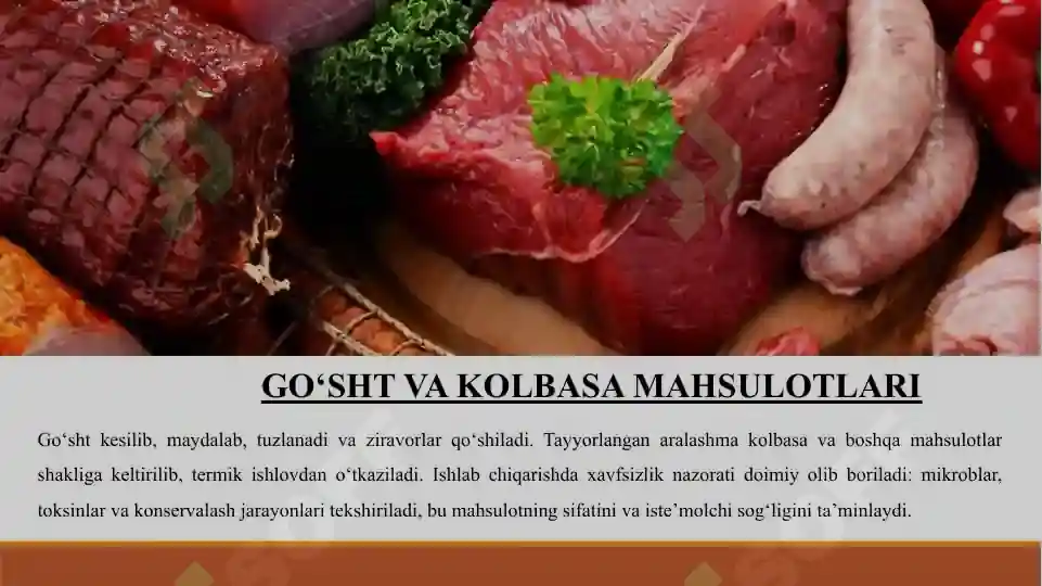 Product slide 8