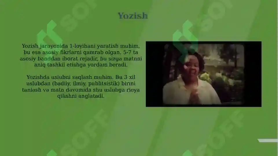 Product slide 8