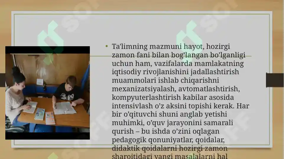 Product slide 7
