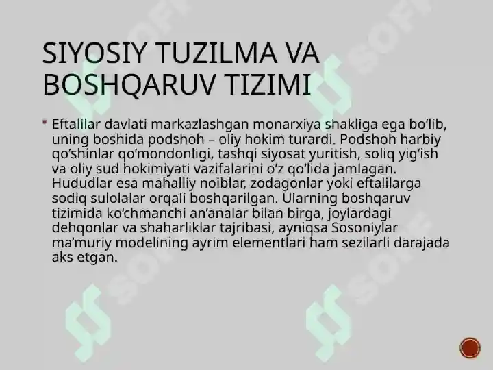 Product slide 5