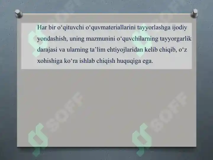 Product slide 6