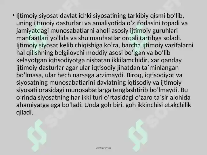 Product slide 6