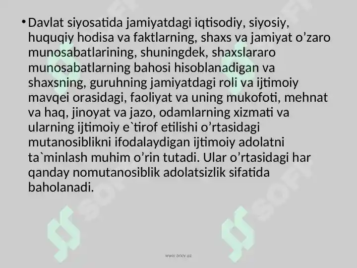 Product slide 8