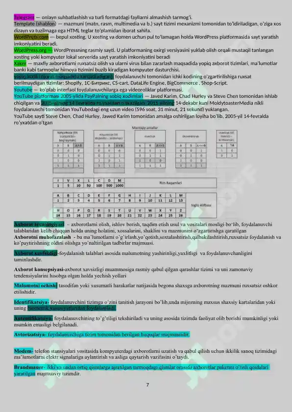 Product slide 7