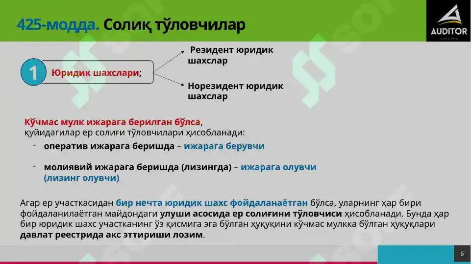 Product slide 6