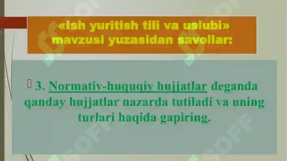 Product slide 6