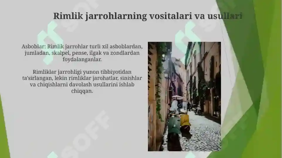 Product slide 5
