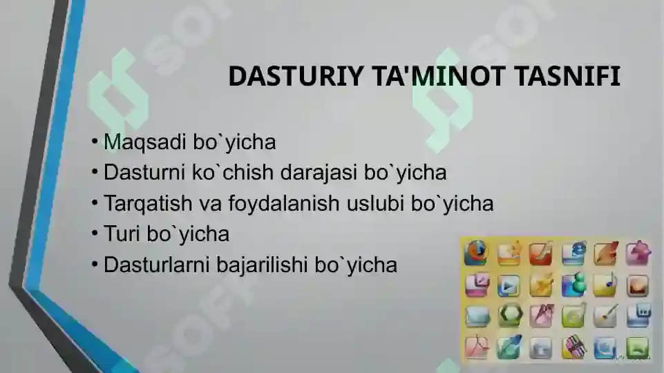 Product slide 5