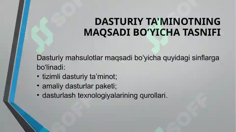 Product slide 6