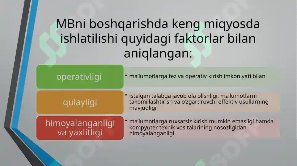 Product slide 5