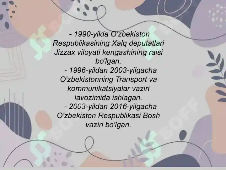Product slide 5