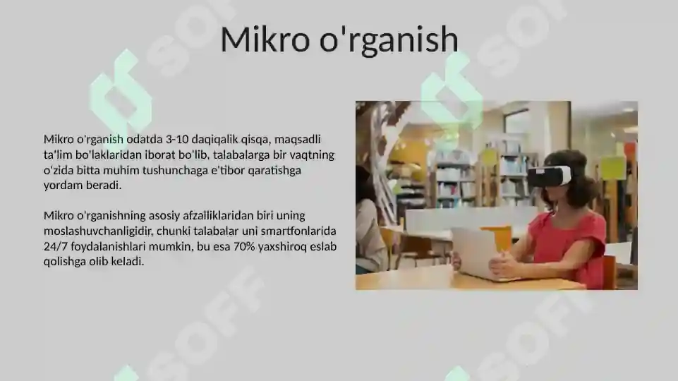 Product slide 5