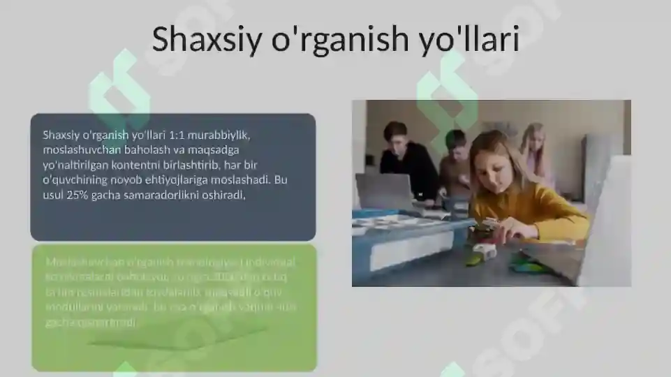 Product slide 7
