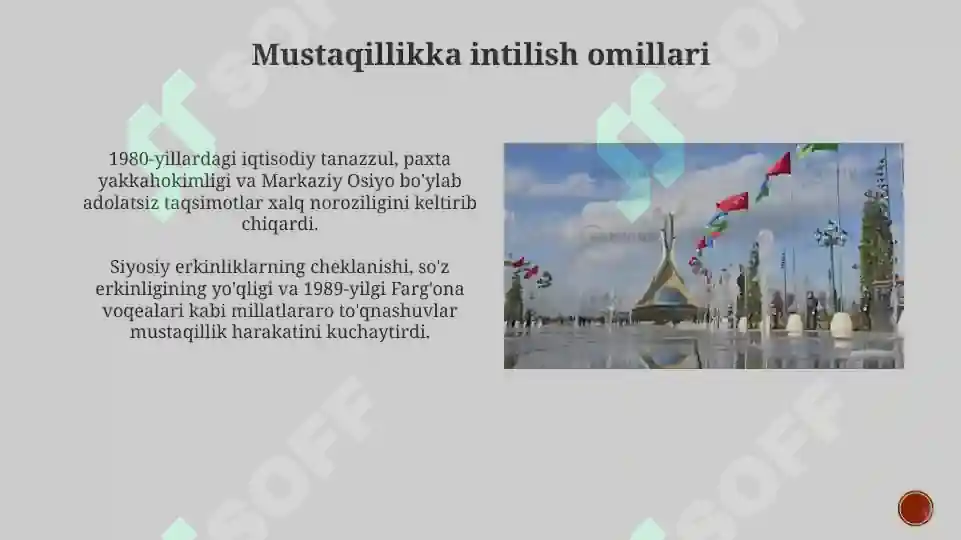 Product slide 6