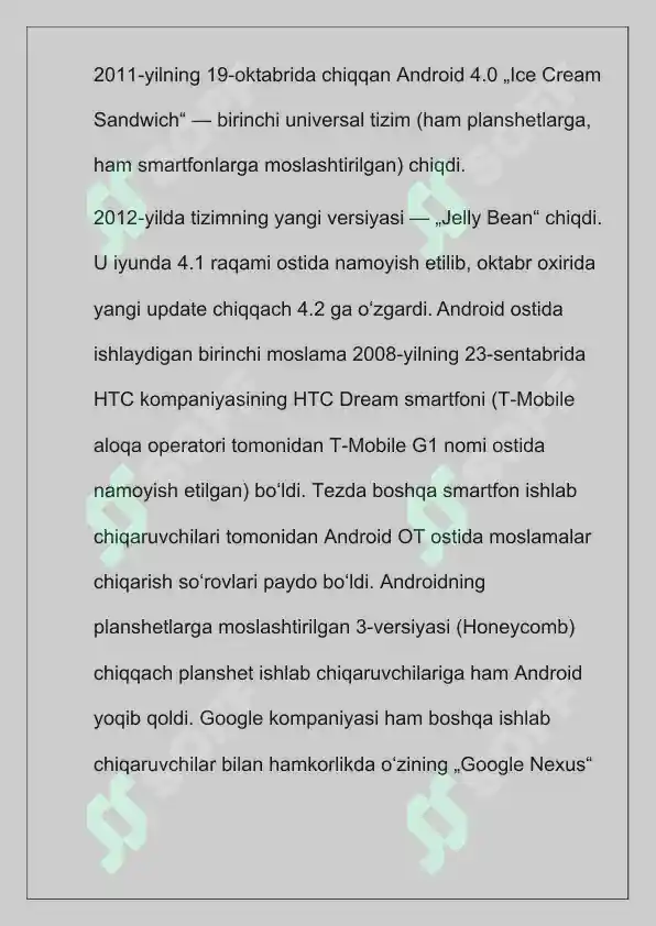 Product slide 8