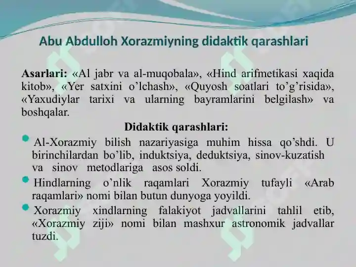 Product slide 5
