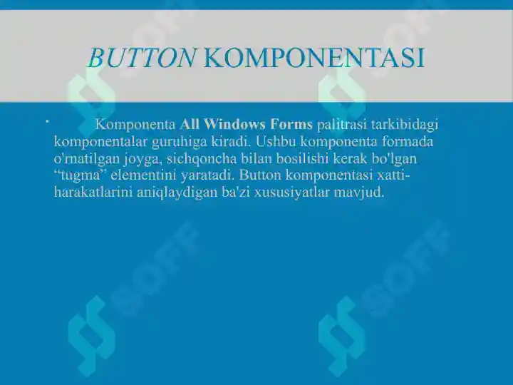 Product slide 5