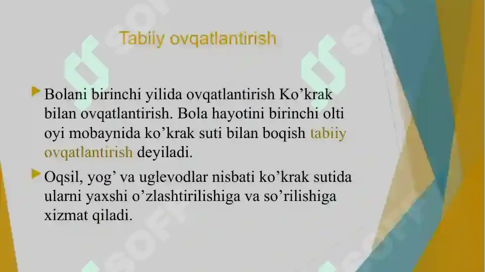 Product slide 6