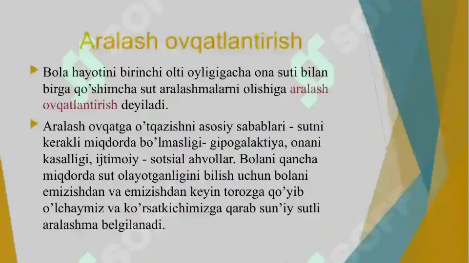 Product slide 8