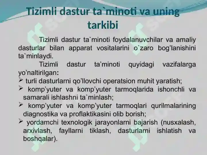 Product slide 5