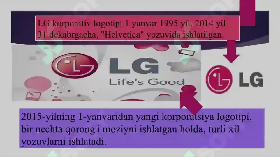 Product slide 6