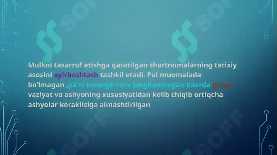 Product slide 5
