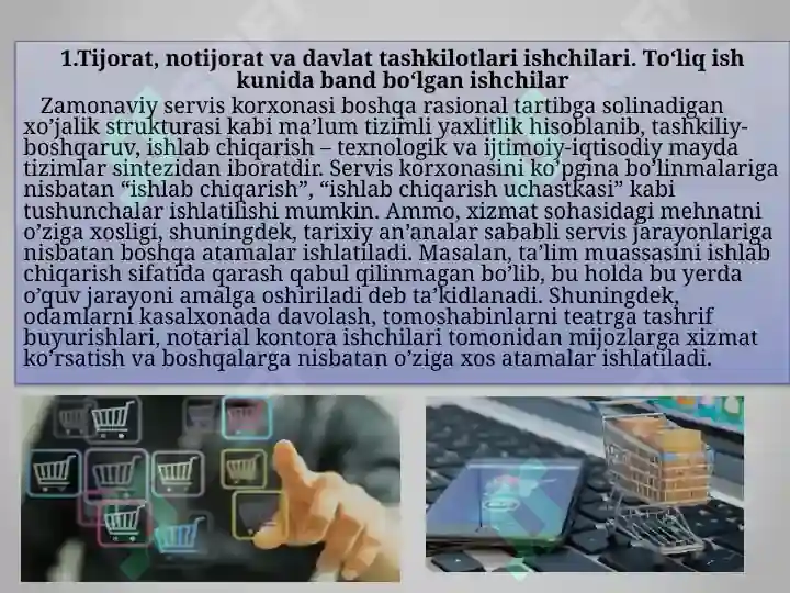 Product slide 8