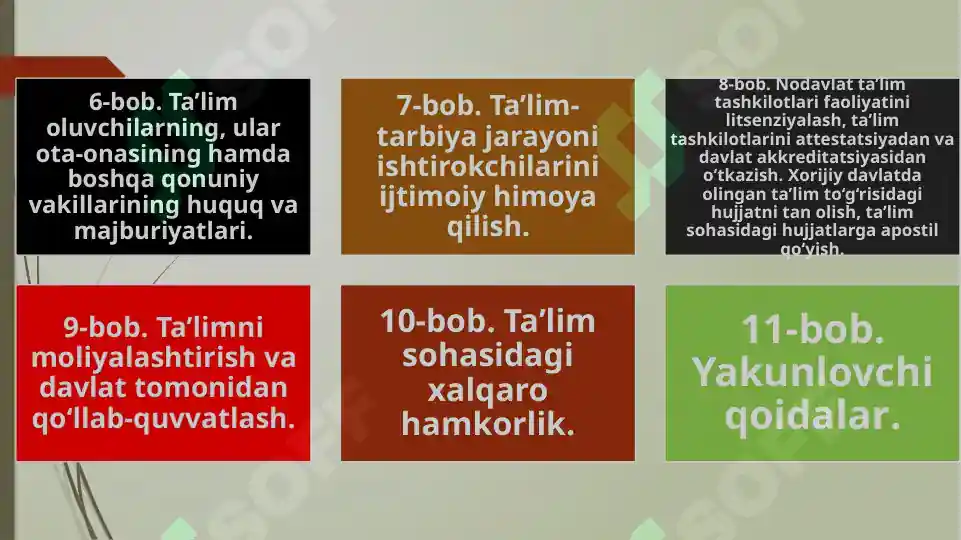 Product slide 8