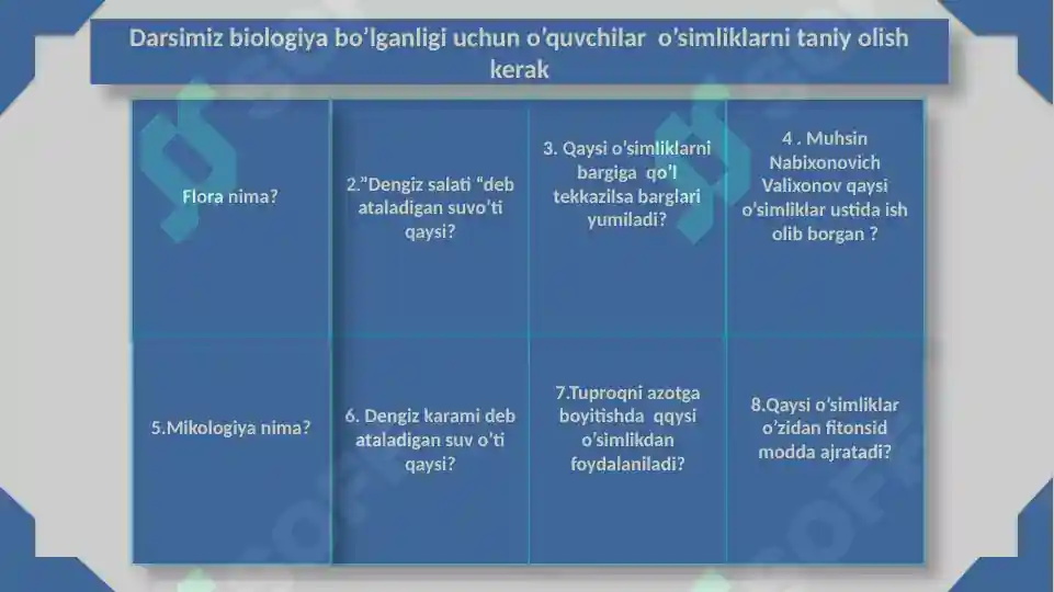 Product slide 6