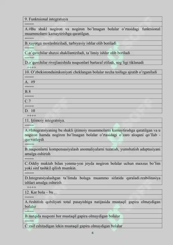 Product slide 6