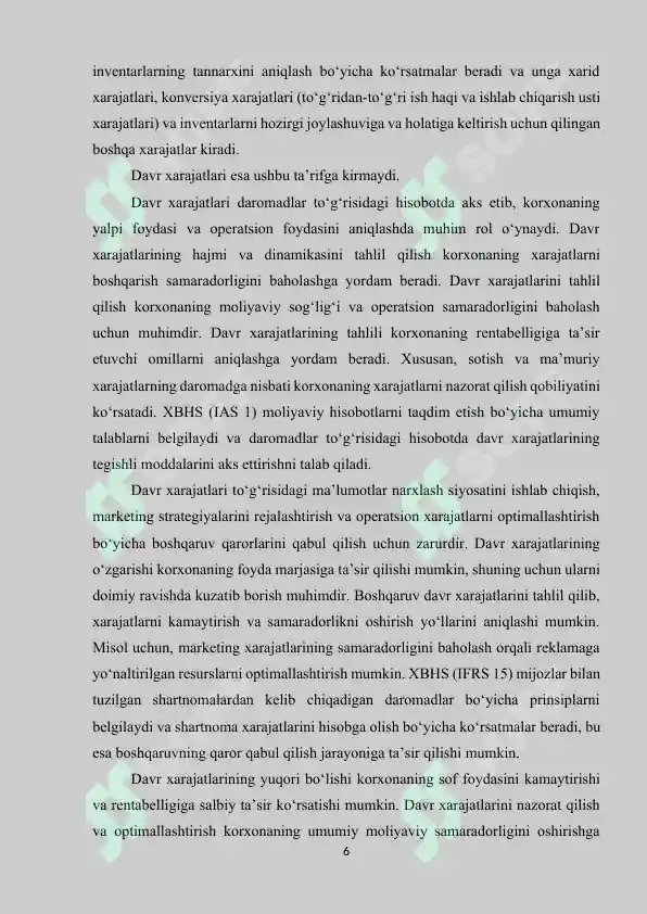 Product slide 6