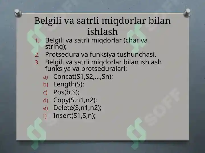 Product slide 7