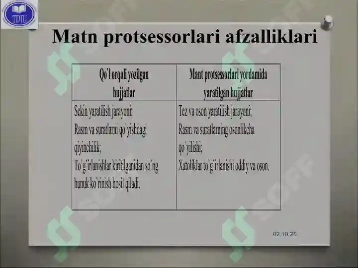 Product slide 5