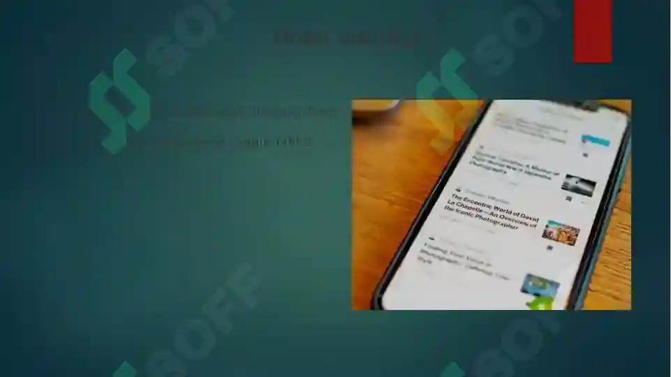 Product slide 6