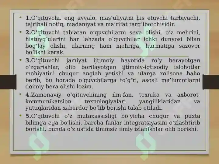 Product slide 5