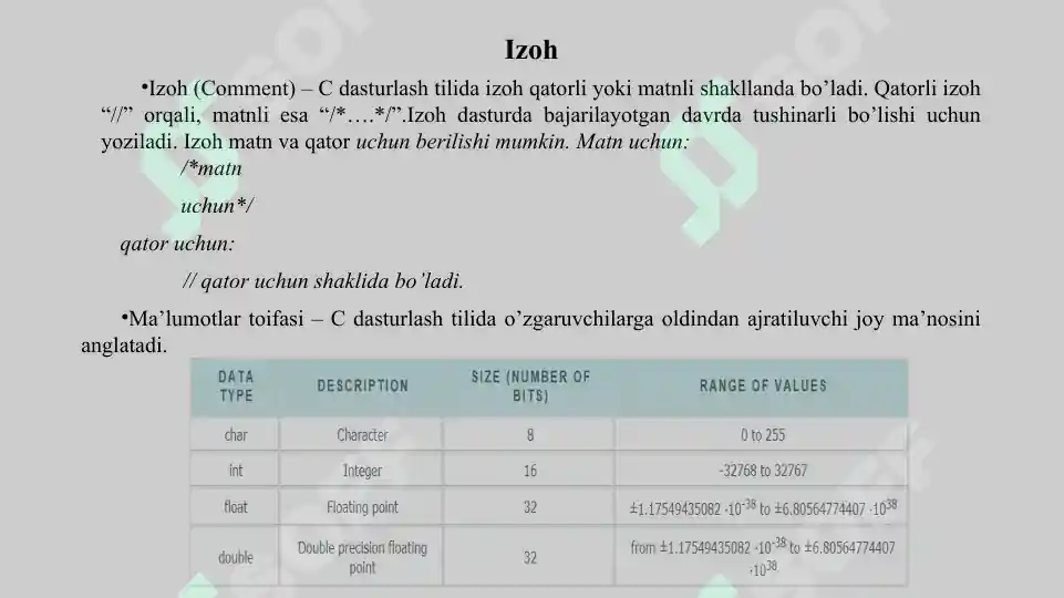 Product slide 5