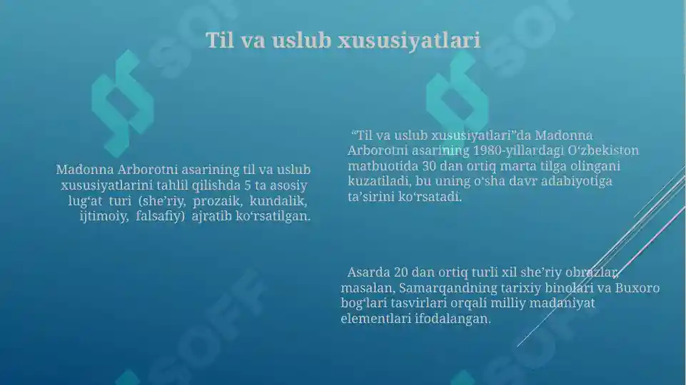 Product slide 6