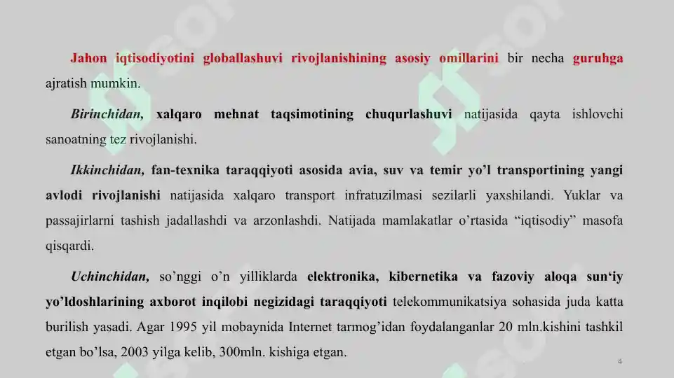 Product slide 4