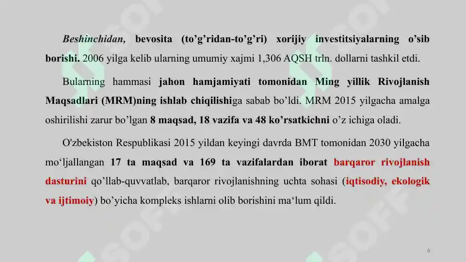 Product slide 6