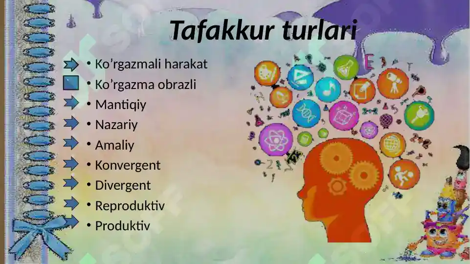 Product slide 7