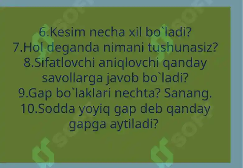 Product slide 6