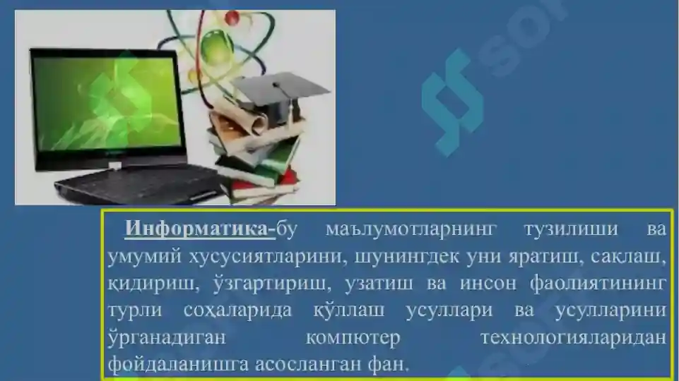 Product slide 6
