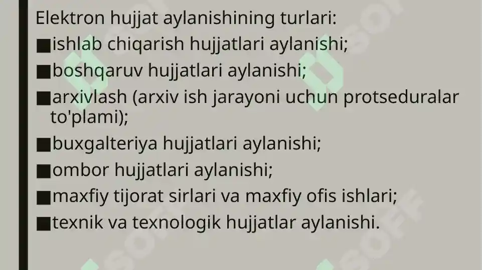 Product slide 7