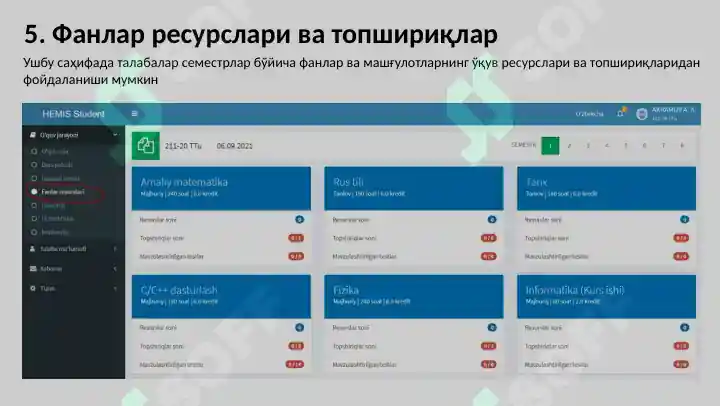 Product slide 8