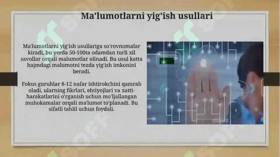 Product slide 5