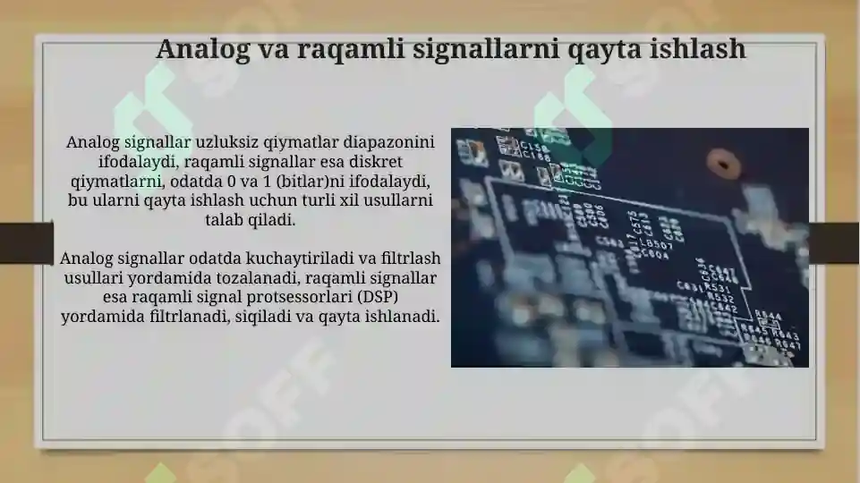 Product slide 6