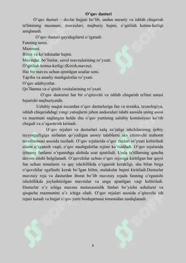 Product slide 8