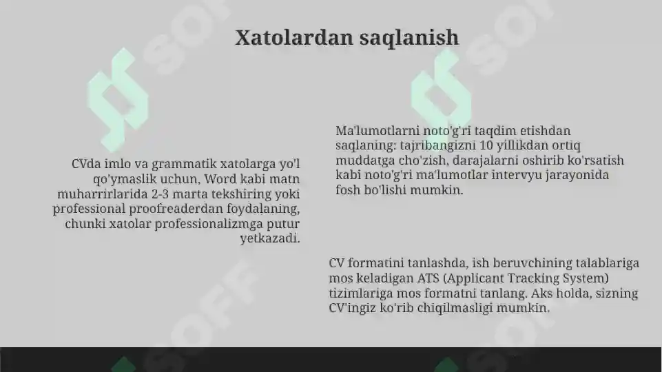 Product slide 6