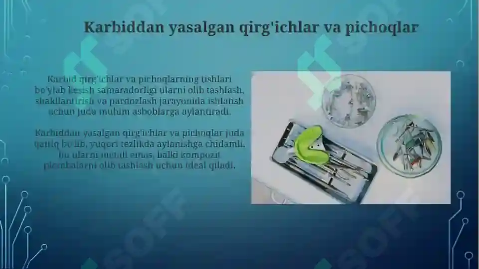 Product slide 5